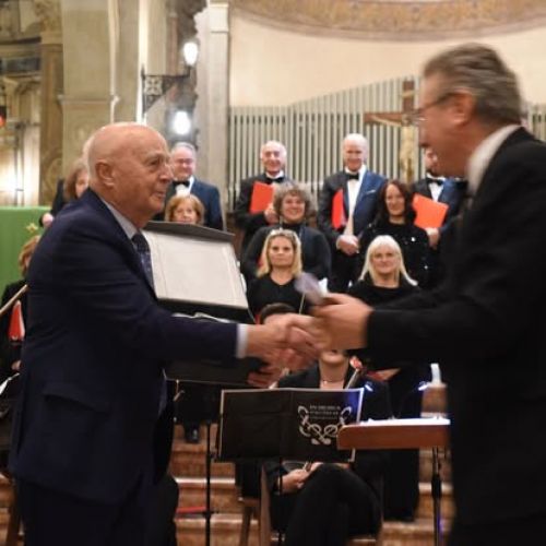 Concerto Bellezza e Armonia 10